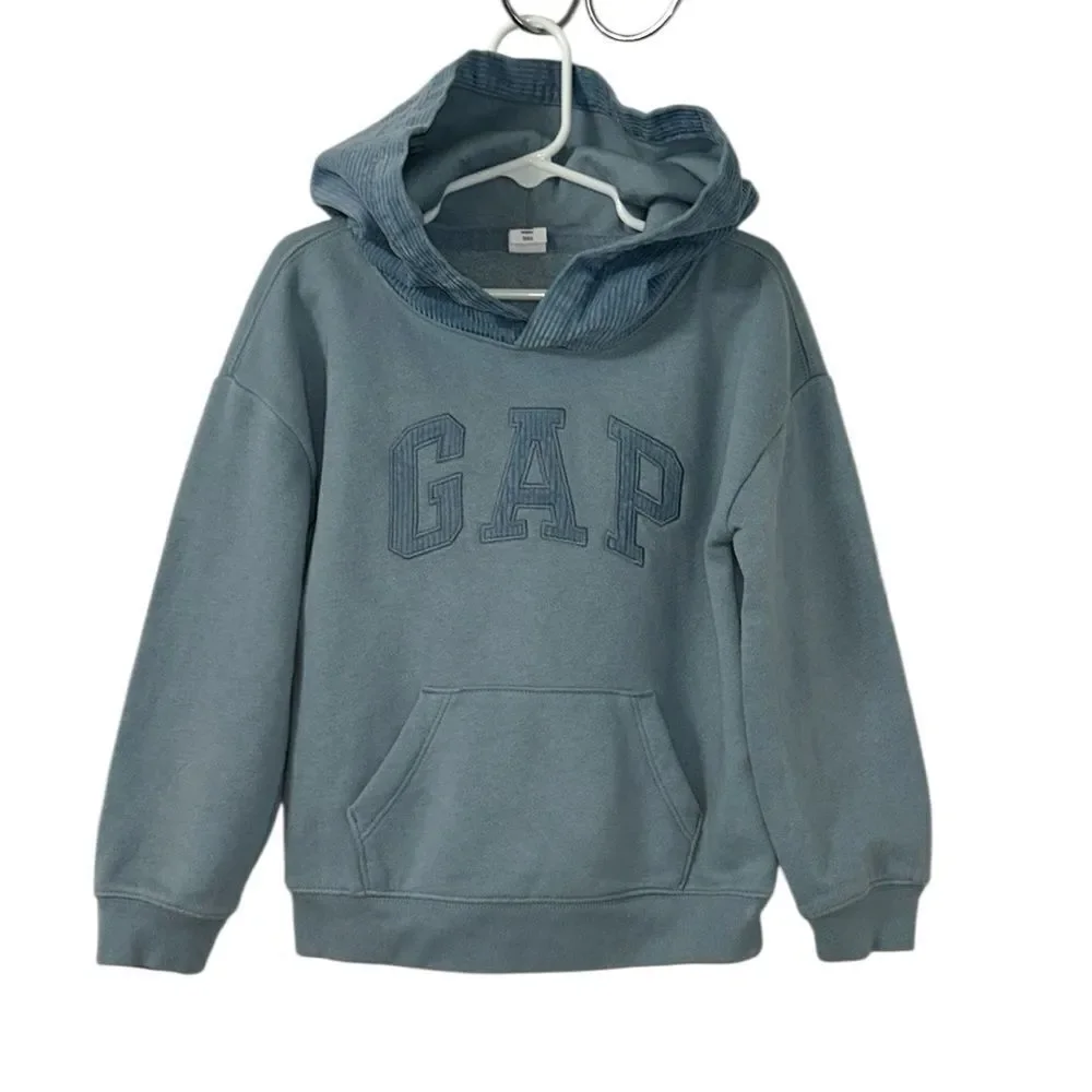 GAP boys toddler